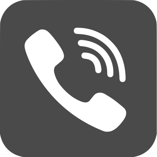 ab28218821bdc62dc7f68980a894750d.png
