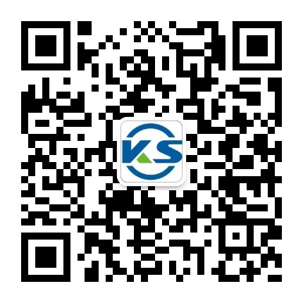 qrcode_for_gh_8de1e3cb17e1_430.jpg